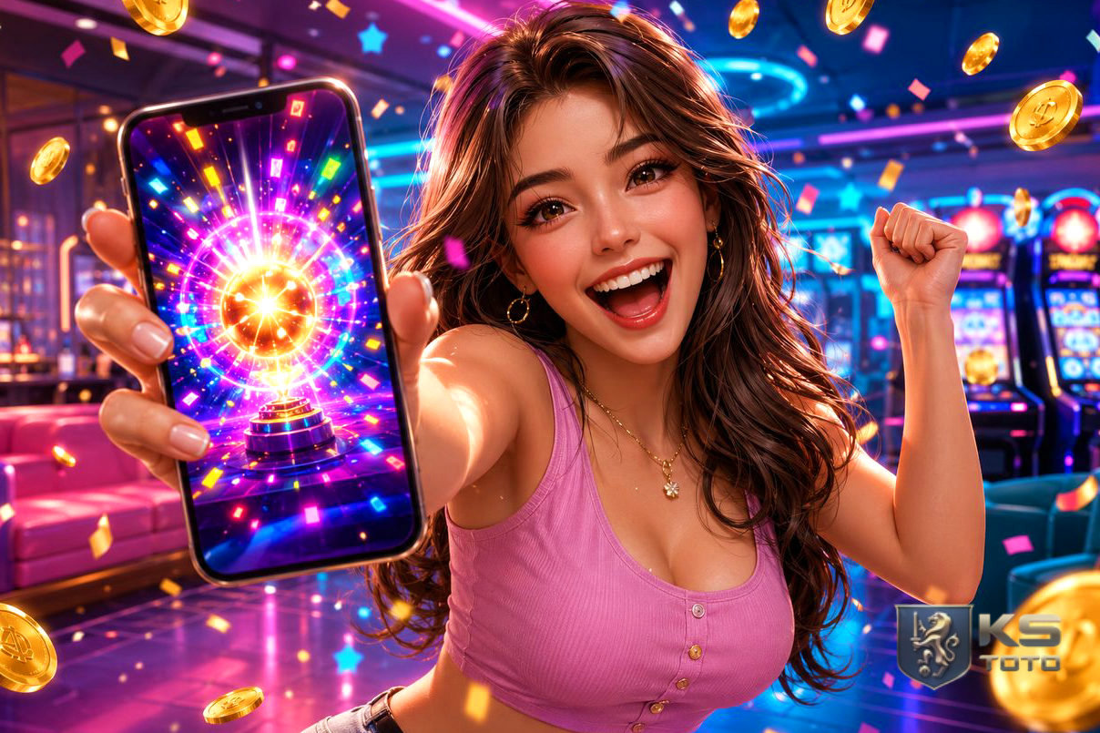 kstoto daftar akun baru KSTOTO - bola togel berputar angka berkilau